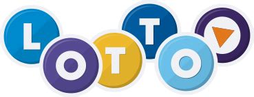 lotto result israel|nz lotto results and prizes.